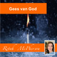 Retah McPherson's Afrikaans MP3 teaching about "Gees van God." This is an Afrikaans MP3 teaching. This product you will download directly after purchase. No CD will be shipped to you.