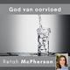 Retah McPherson's Afrikaans MP3 teaching, "God van oorvloed." This is an Afrikaans MP3 teaching. This product you will download directly after purchase. No CD will be shipped to you.
