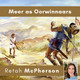 Retah McPherson's Afrikaans MP3 teaching, "Meer as Oorwinnaars." This is an Afrikaans MP3 teaching. This product you will download directly after purchase. No CD will be shipped to you.