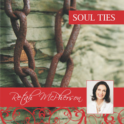 Retah McPherson's English MP3 teaching regarding Soul Ties. 