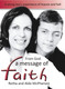 Message of Faith - EBOOK_COVER