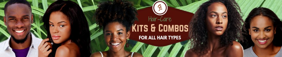 hair-care-kits-combos17.png