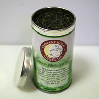Green Dew Tea