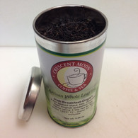 Irish Breakfast Tea