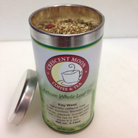 Key West Tea