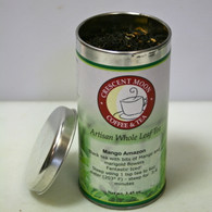 Mango Amazon Tea