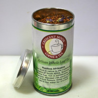 Rooibos Afrikanna Tea