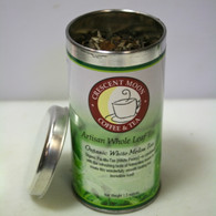 White Melon Tea