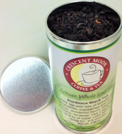 Bordeaux Tea