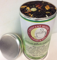 Harvest Tea