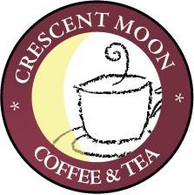 Chocolate Raspberry Flavored Coffee 1 lb