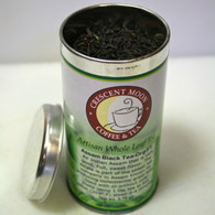 Assam Black Tea