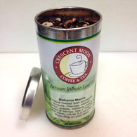 Bahama Mama Tea