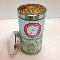 Chamomile Tea