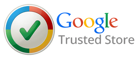google-ts-400.png google-ts-400.png