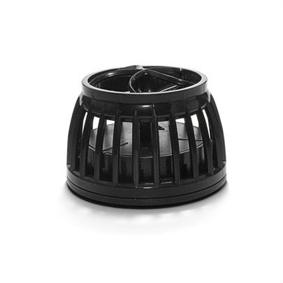 100 vortech mp10qd quietdrive