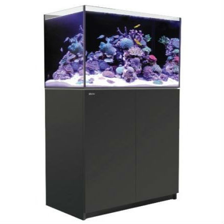 reefer 250 65 gallon