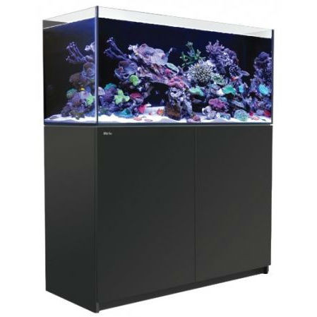 reefer 350 91 gallon