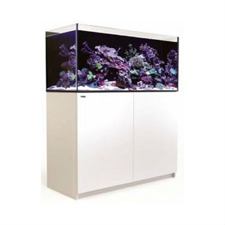 reefer 425 xl 112