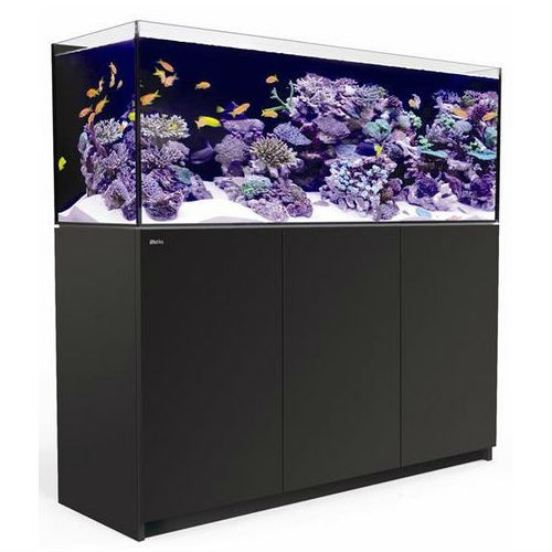 reefer 525 xl 139