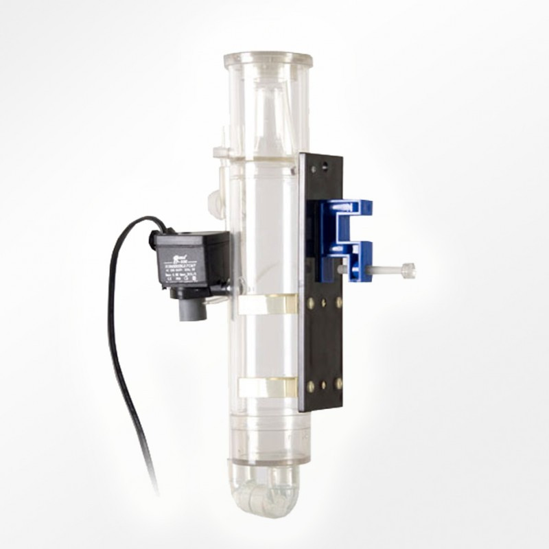 filtration protein skimmers page