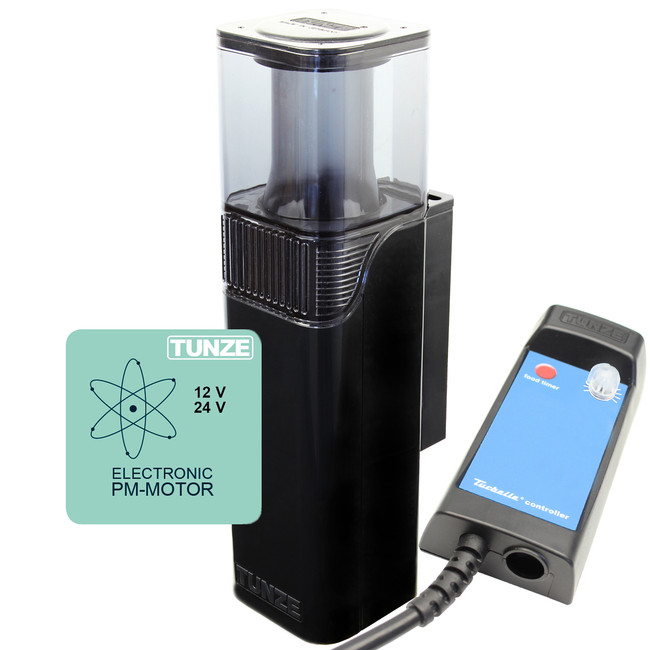 osmolator nano 3152 auto