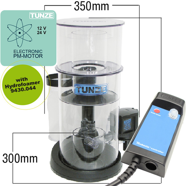 doc skimmer 9430 dc 9430 001 tunze saltwateraquarium com