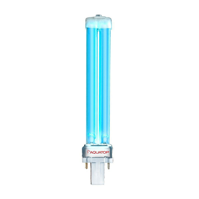 media reactor mr 30