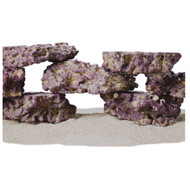 Dragon stone aquascape Dragon stone aquascape