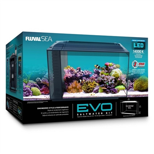 evo aquarium kit 13