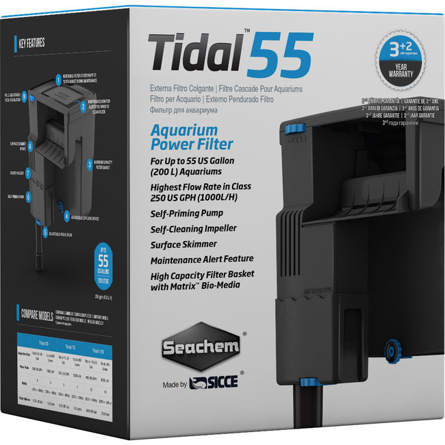 tidal 110 watts tidal 110 watts