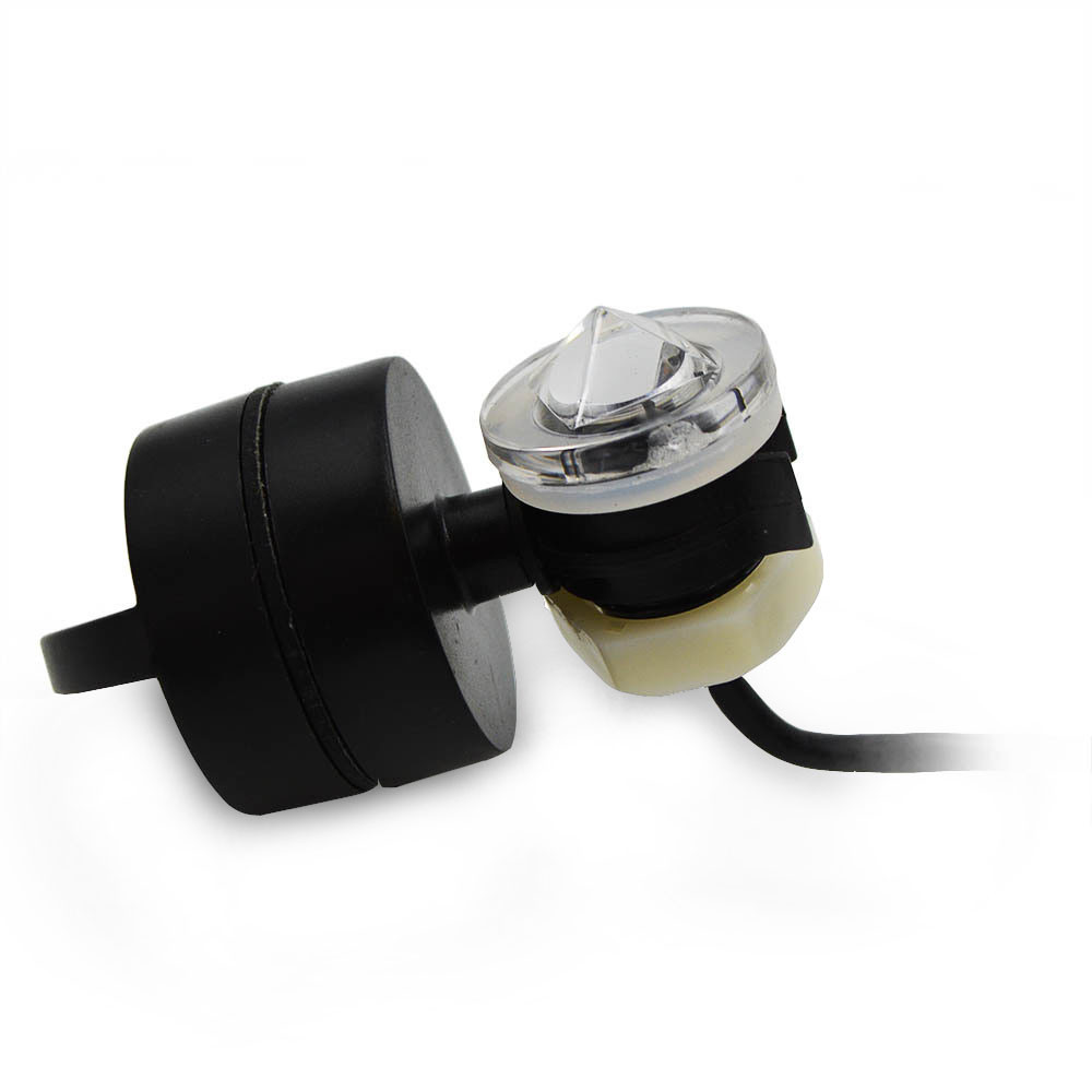 V2 FMM Optical Level Sensor w/ Mount Neptune Systems