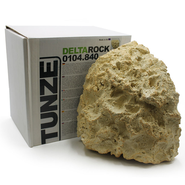 delta rock magnetic corner