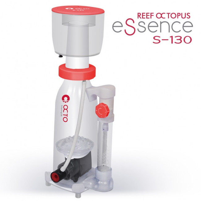 reef octopus essence s 130 protein skimmer reef octopus