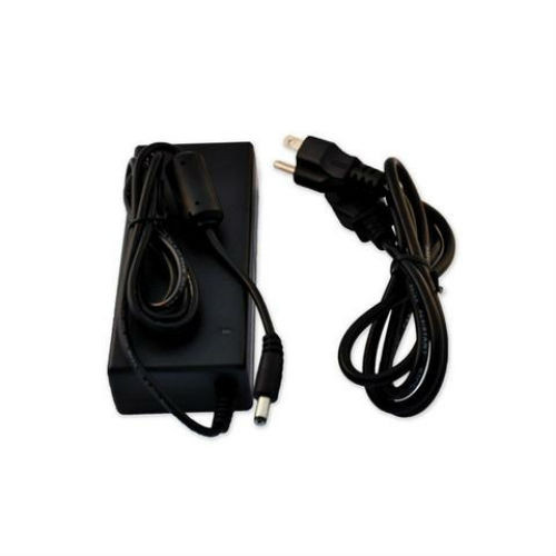 radion xr30 pro replacement
