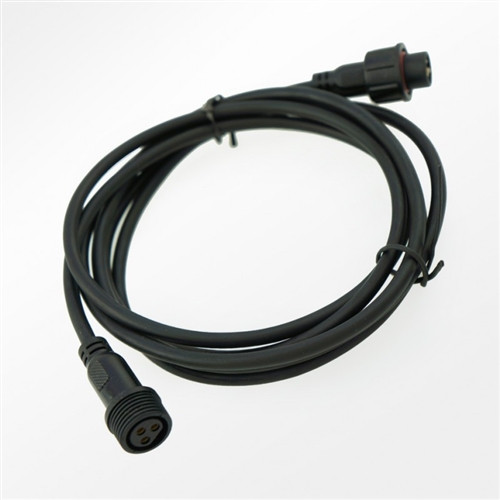 gyre xf 350 pump