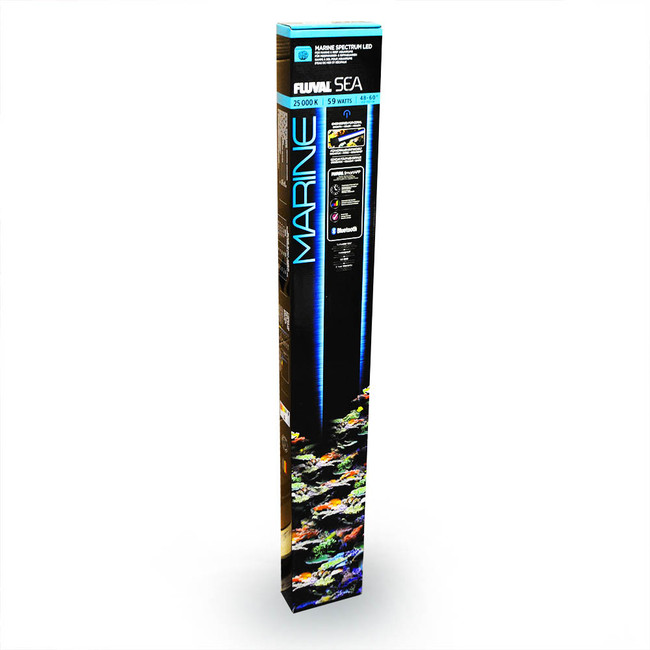 sea marine 48 60