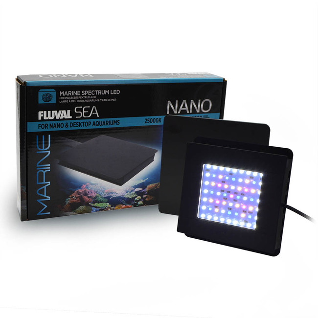 sea marine nano 5
