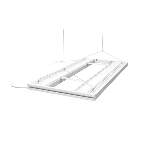 tag giesemann t5ho bulbs