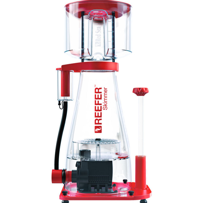 reefer rsk 300 protein