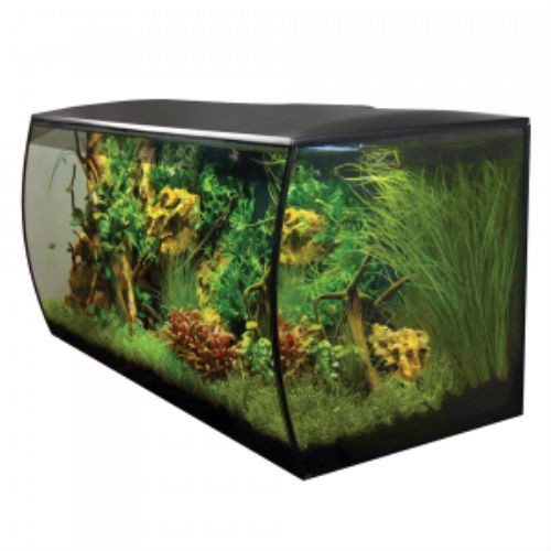 aquariums page 1 saltwateraquarium