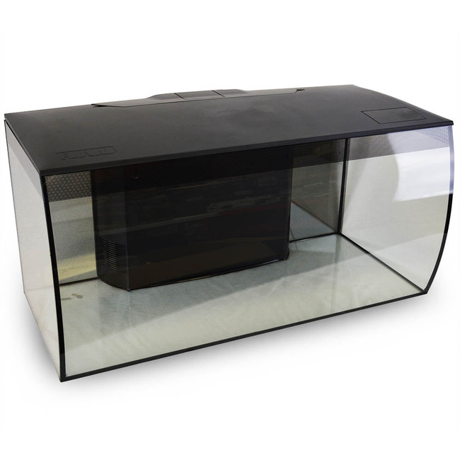 flex aquarium kit 123