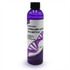 Purple Helix - Live Purple Coralline Algae in a Bottle (8 ...