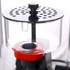 83 Aquarium Sump Design Calculations HD Terbaru 83 Aquarium Sump Design Calculations HD Terbaru