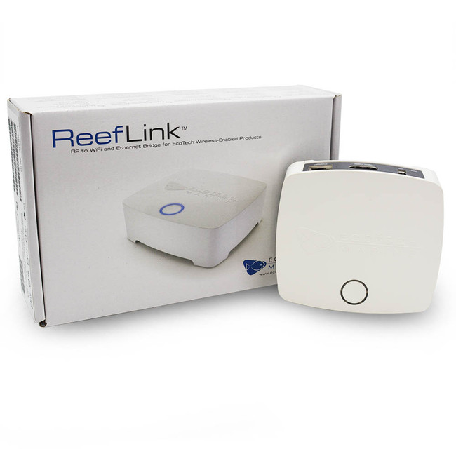 ecosmart rf module for