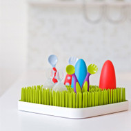 Boon Grass Countertop Drying Rack