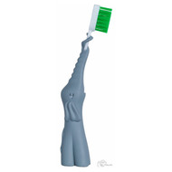 Baby Banana EleFriend Toddler Toothbrush