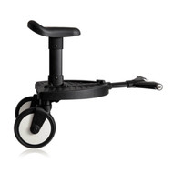 BabyZen Yoyo Plus Stroller Buggy Board