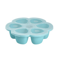 Beaba Silicone Multiportions Food Puree Container