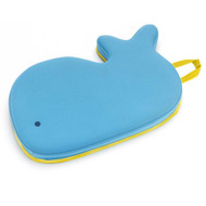 Skip Hop Moby Bath Kneeler Pad